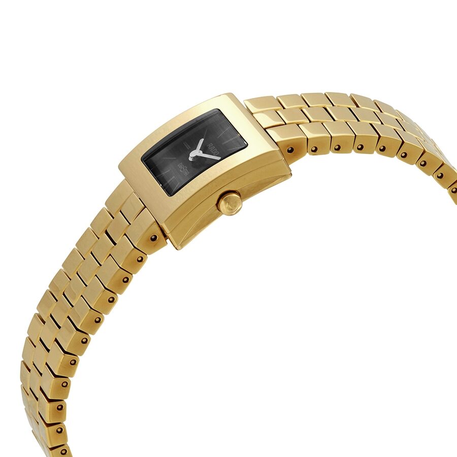 Rado Diastar R18987153 Ladies Quartz 1