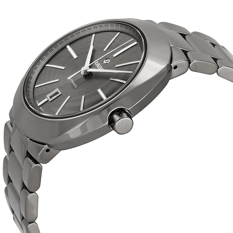 Rado D-Star R15760112 Men's Automatic 1