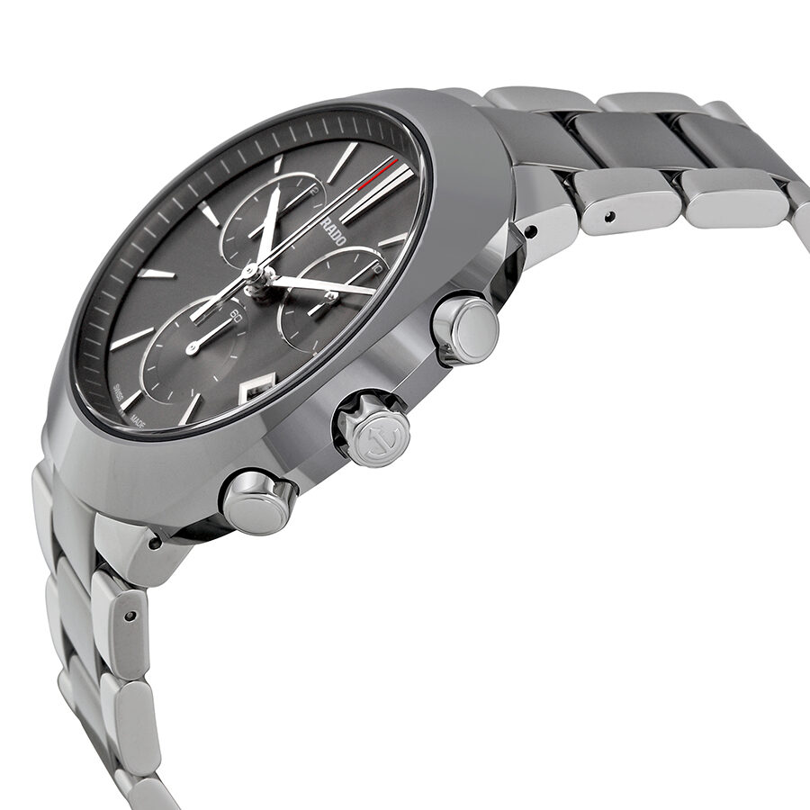 Rado D-Star R15937102 Men's Quartz 1
