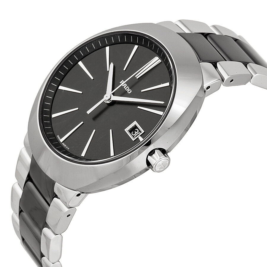 Rado D-Star R15943162 Men's Quartz 1