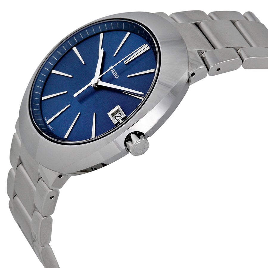 Rado D-Star R15943203 Men's Quartz 1