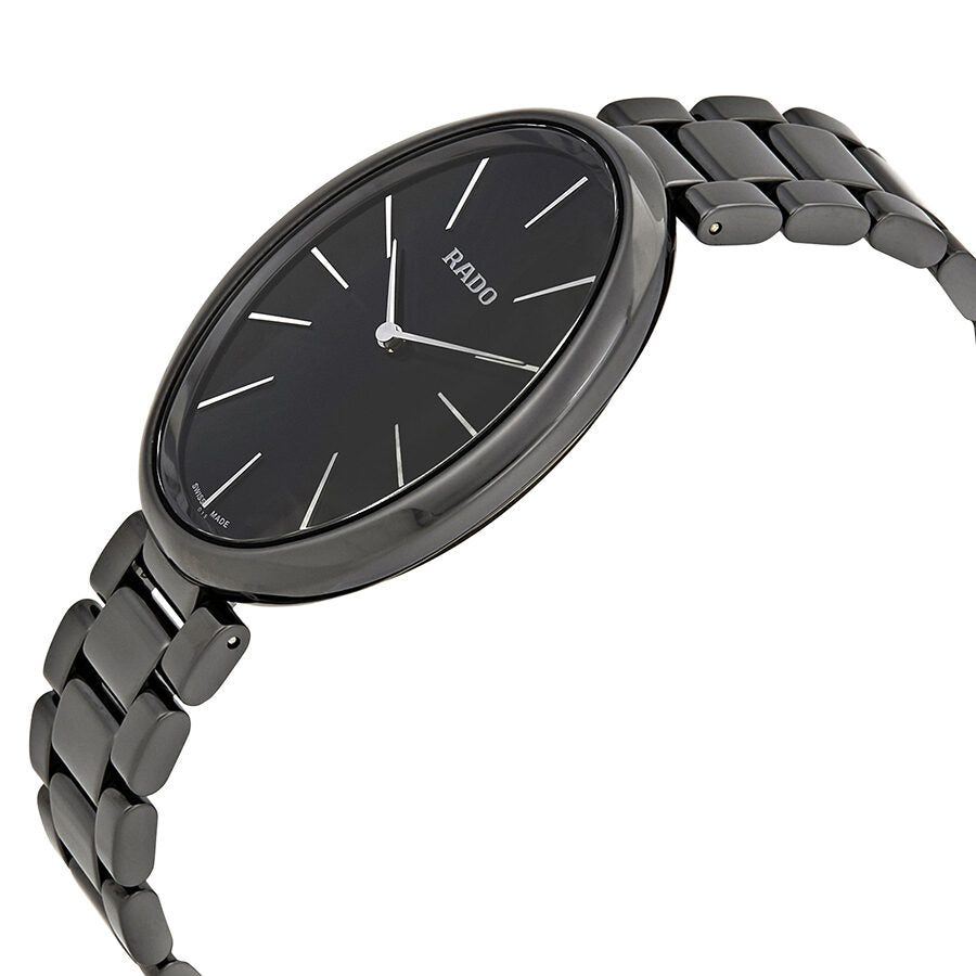 Rado Esenza R53093152 Ladies Quartz 1