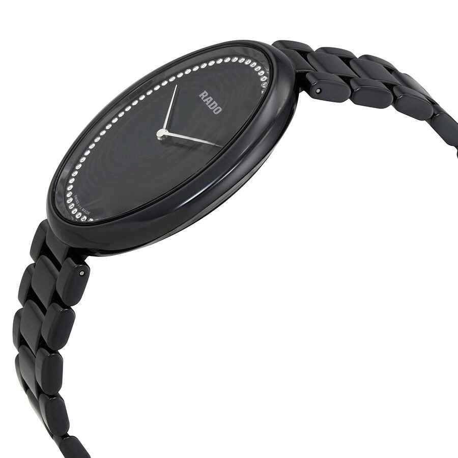 Rado Esenza R53093722 Ladies Quartz 1