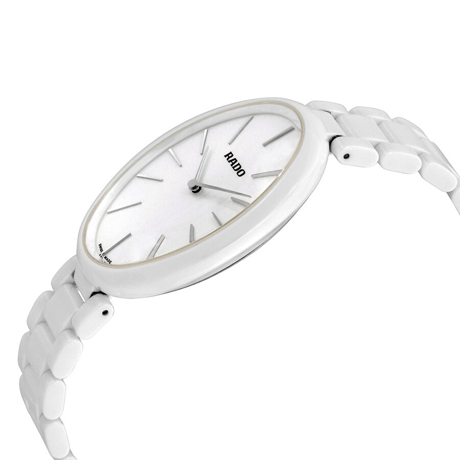 Rado Esenza R53092012 Ladies Quartz 1
