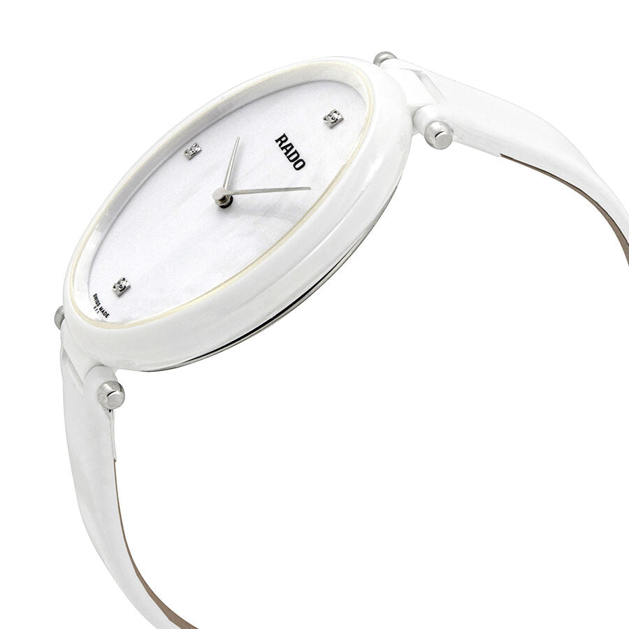 Rado Esenza R53092715 Ladies Quartz 1
