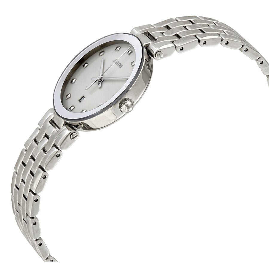 Rado Florence R48874023 Ladies Quartz 1