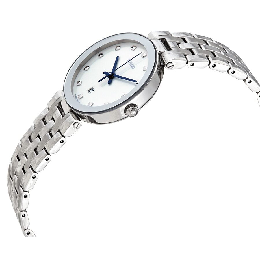 Rado Florence R48874024 Ladies Quartz 1