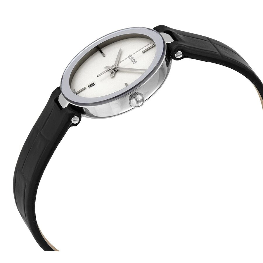 Rado Florence R48874015 Ladies Quartz 1