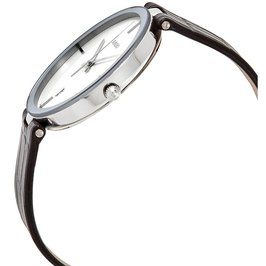 Rado Florence R48870015 Men's Quartz 1