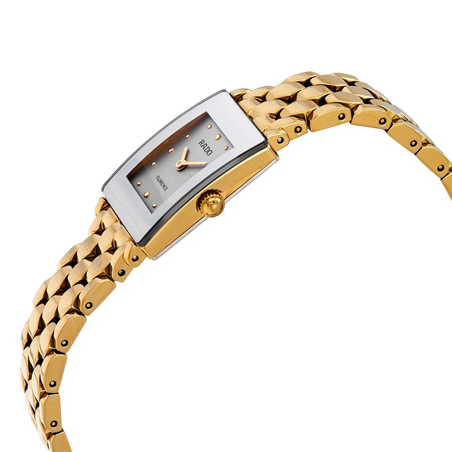 Rado Integral R48841114 Ladies Quartz 1