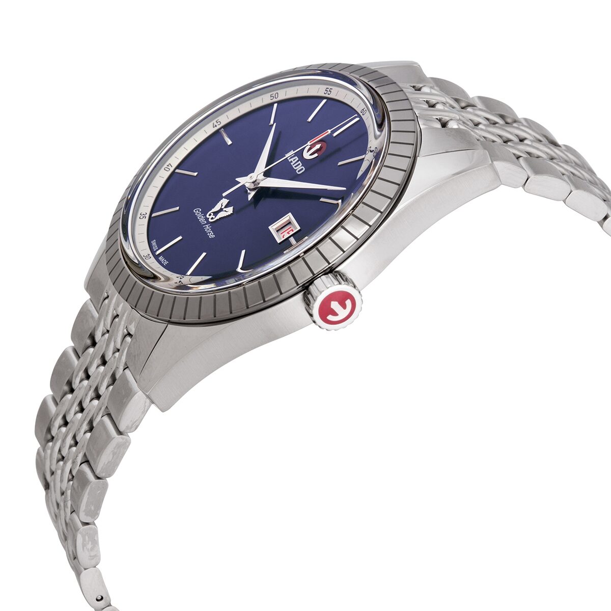 Rado Golden Horse R33101203 Men's Automatic 1