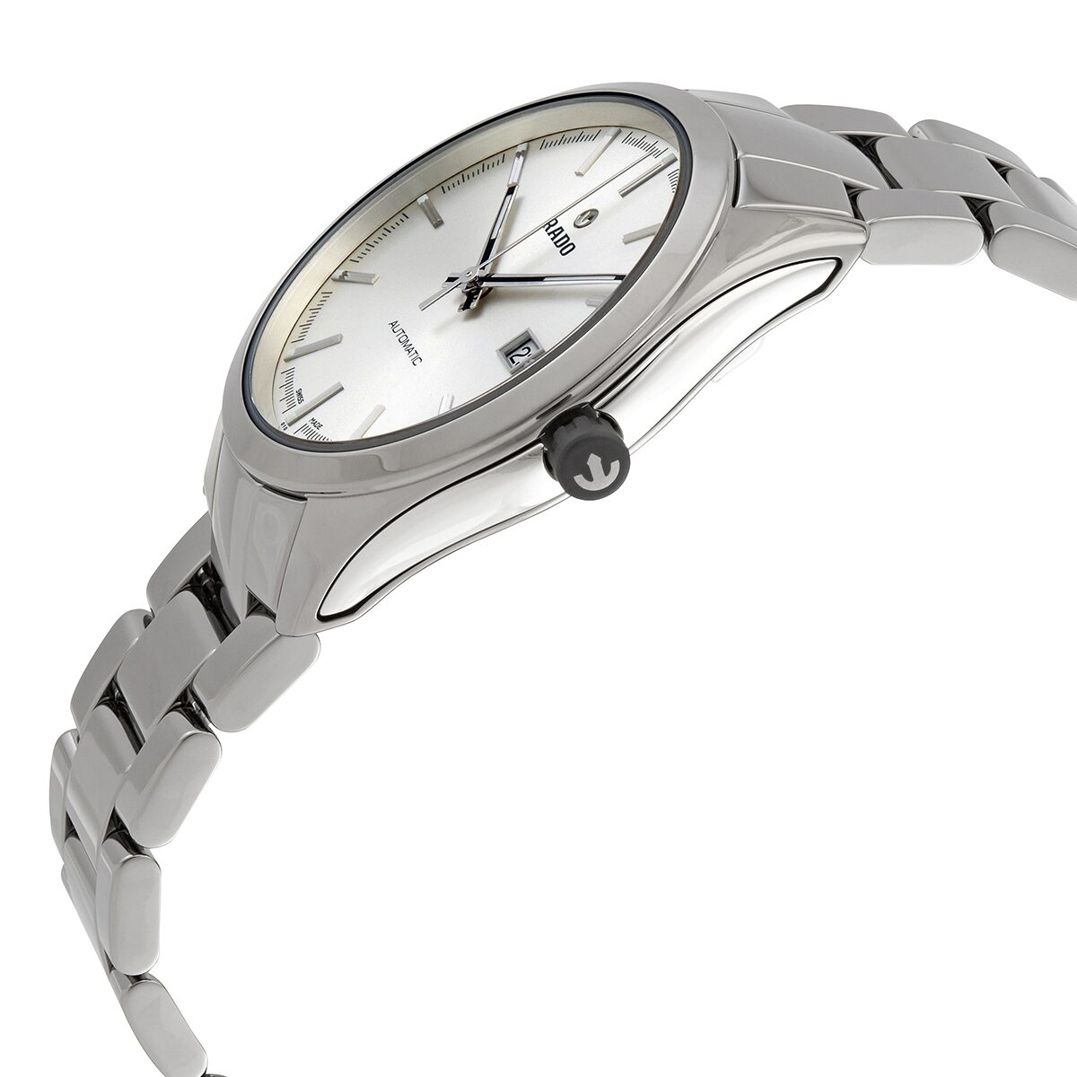 Rado Hyperchrome R32272102 Men's Automatic 1