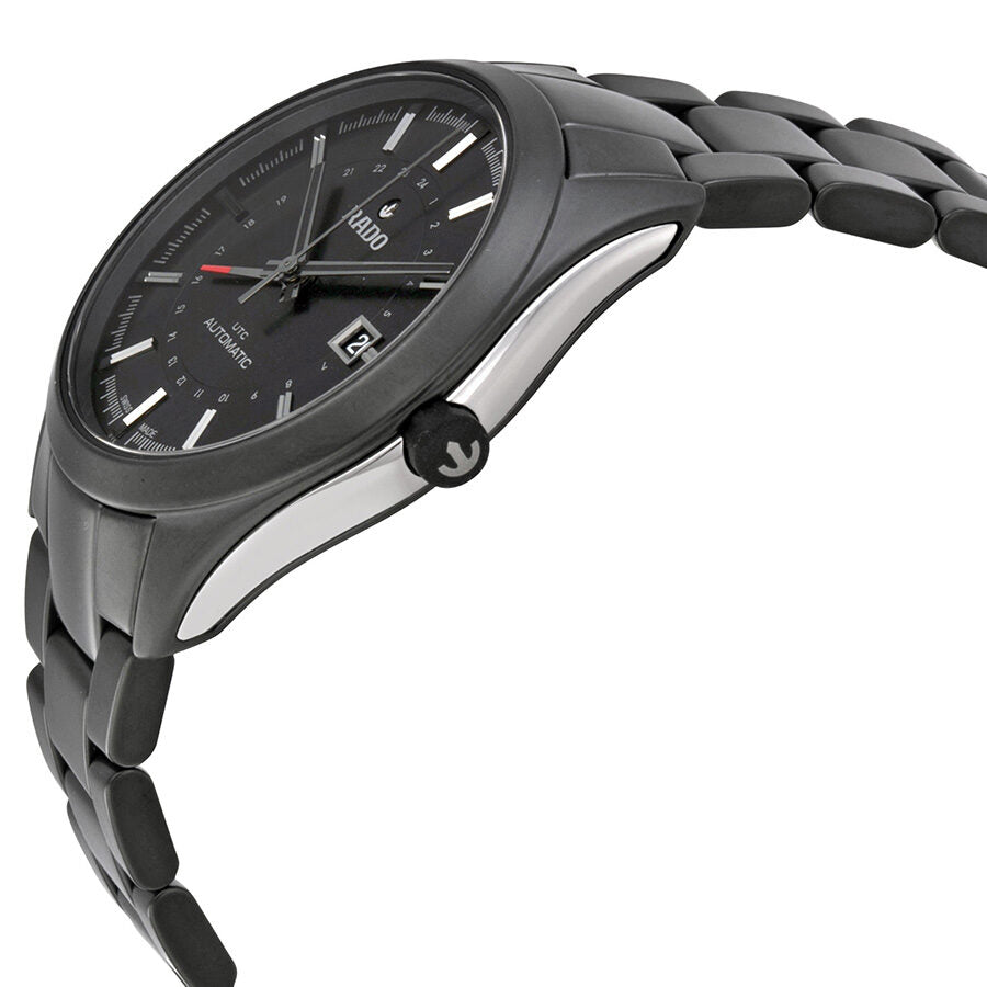 Rado Hyperchrome R32167152 Men's Automatic 1