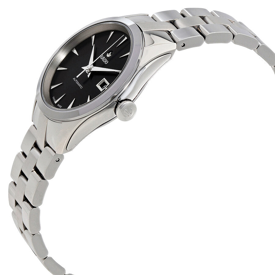 Rado Hyperchrome R32091163 Ladies Automatic 1