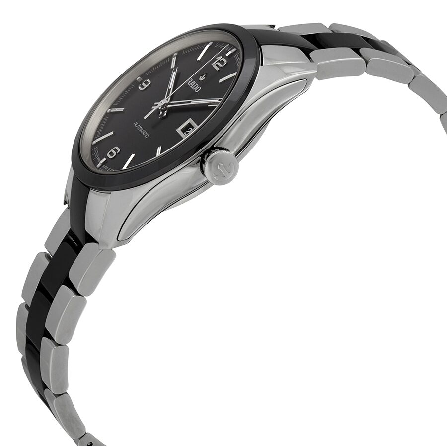 Rado Hyperchrome R32109152 Men's Automatic 1