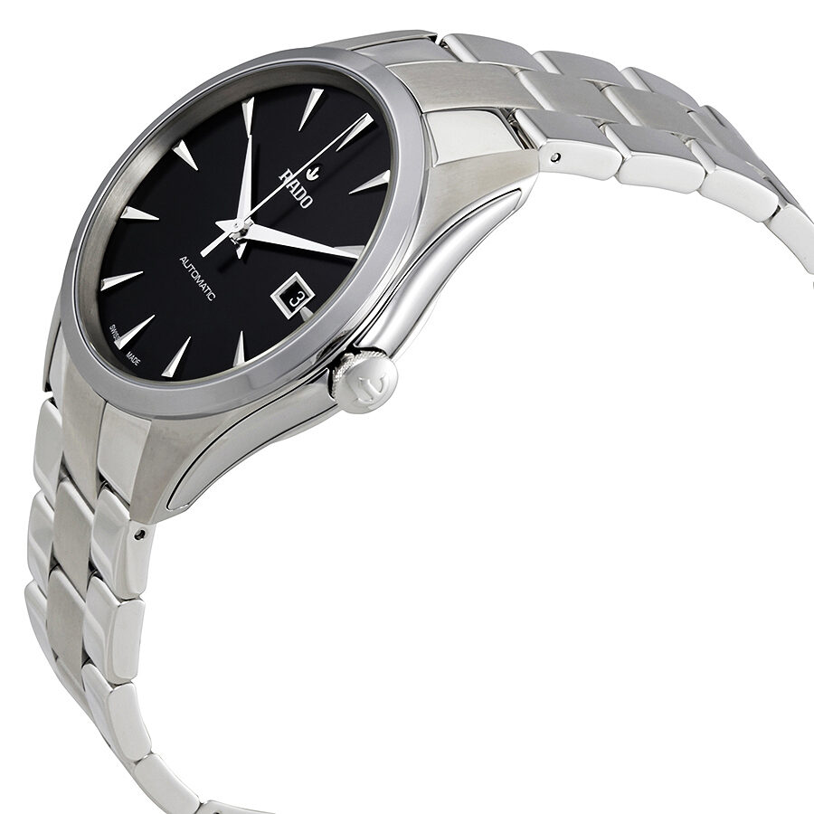 Rado Hyperchrome R32115163 Men's Automatic 1