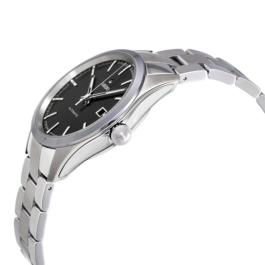 Rado Hyperchrome R32115153 Men's Automatic 1