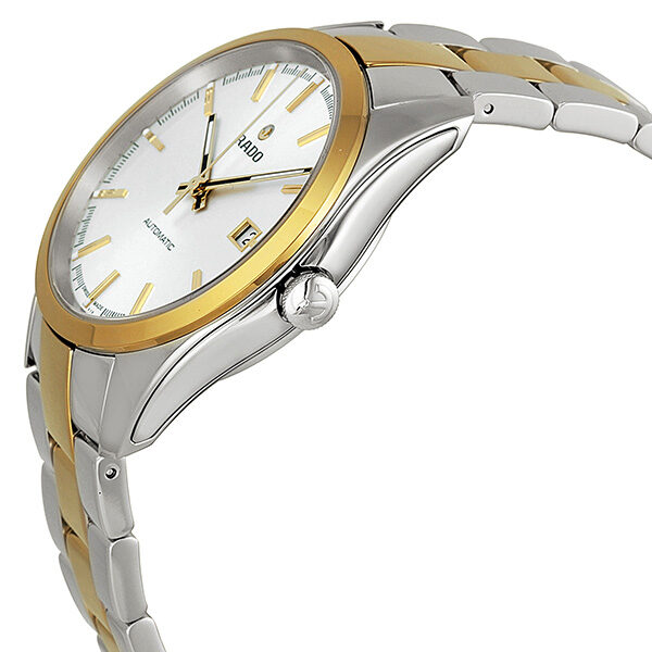 Rado Hyperchrome R32979102 Men's Automatic 1