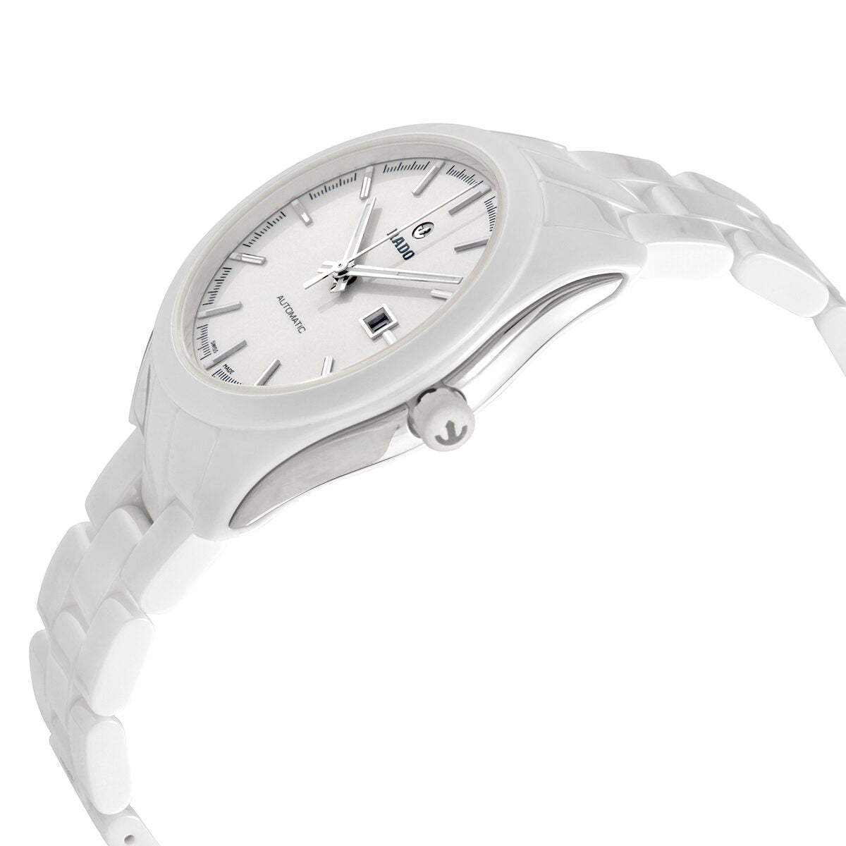 Rado Hyperchrome R32258012 Ladies Automatic 1