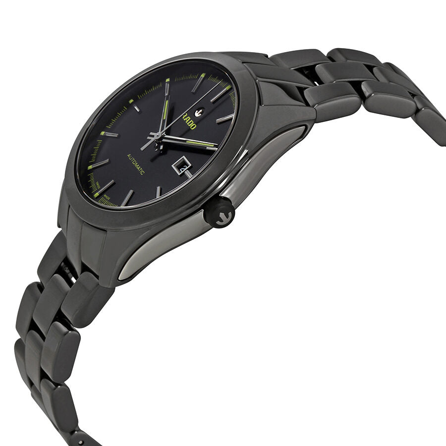 Rado Hyperchrome R32260182 Ladies Automatic 1