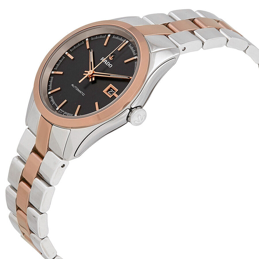Rado Hyperchrome R32087152 Ladies Automatic 1