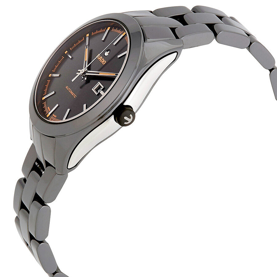 Rado Hyperchrome R32260172 Ladies Automatic 1