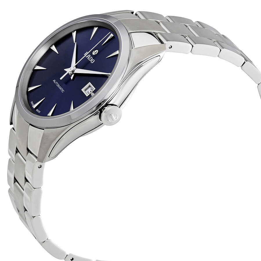 Rado Hyperchrome R32115213 Men's Automatic 1