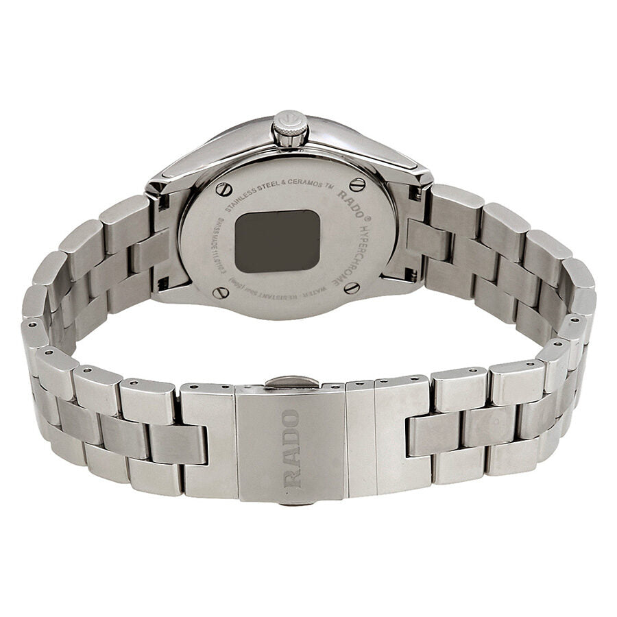 Rado Hyperchrome R32110203 Ladies Quartz 1