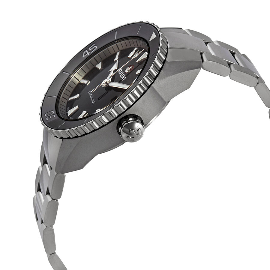 Rado Hyperchrome R32501153 Men's Automatic 1