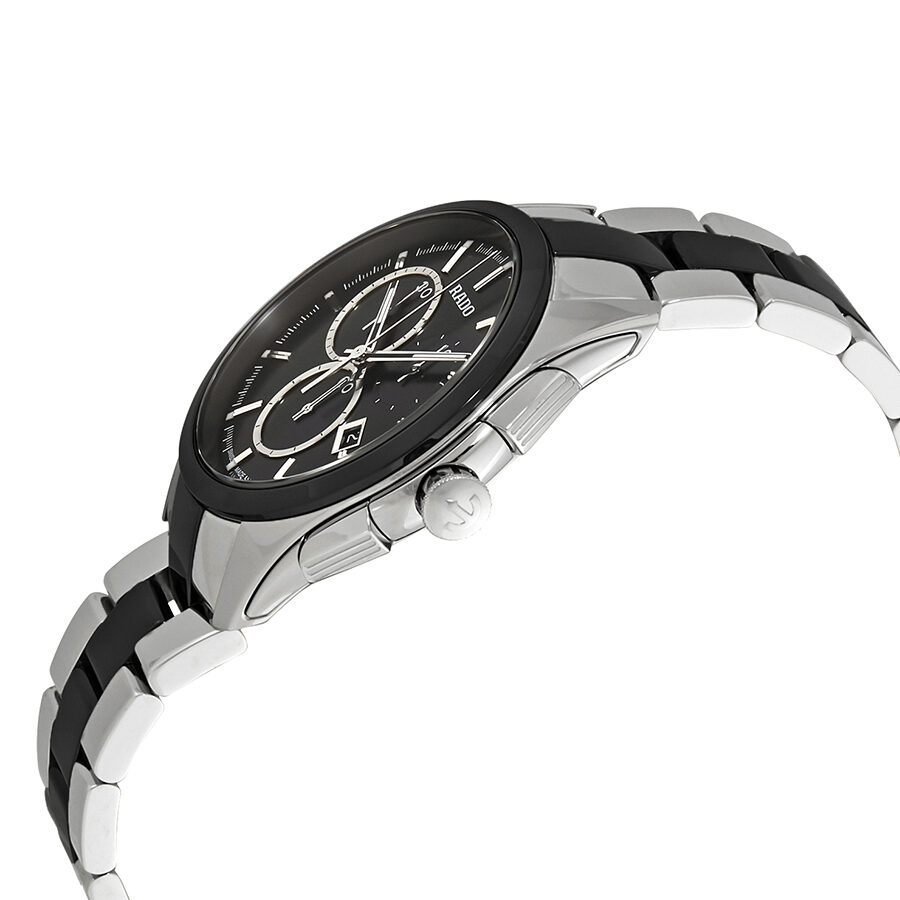Rado Hyperchrome R32038152 Men's Quartz 1