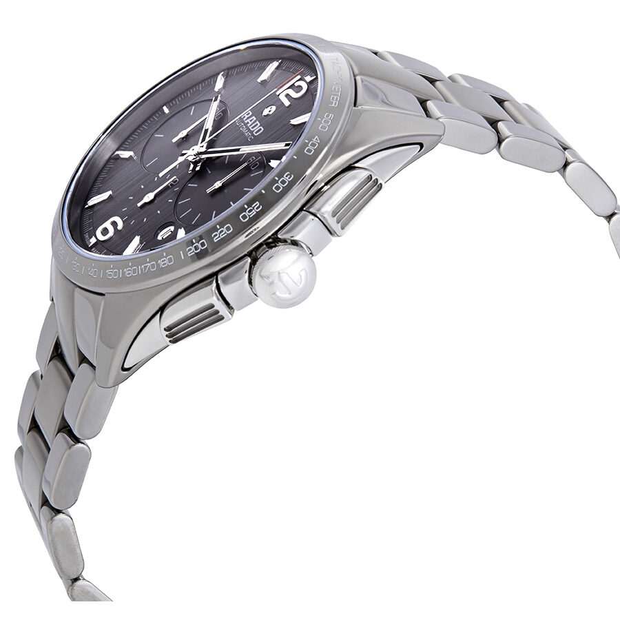 Rado Hyperchrome R32120112 Men's Automatic 1