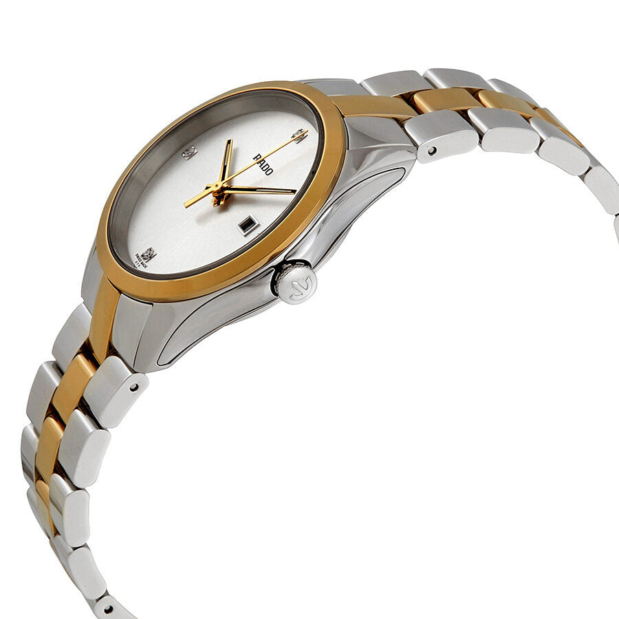 Rado Hyperchrome R32975702 Ladies Quartz 1