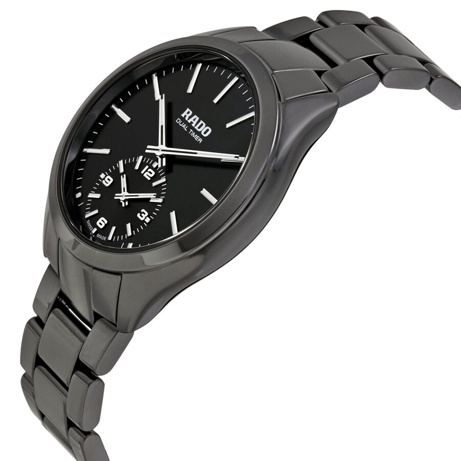 Rado Hyperchrome R32114152 Men's Quartz 1