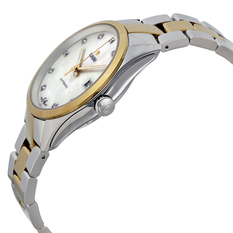 Rado Hyperchrome R32979902 Unisex Automatic 1