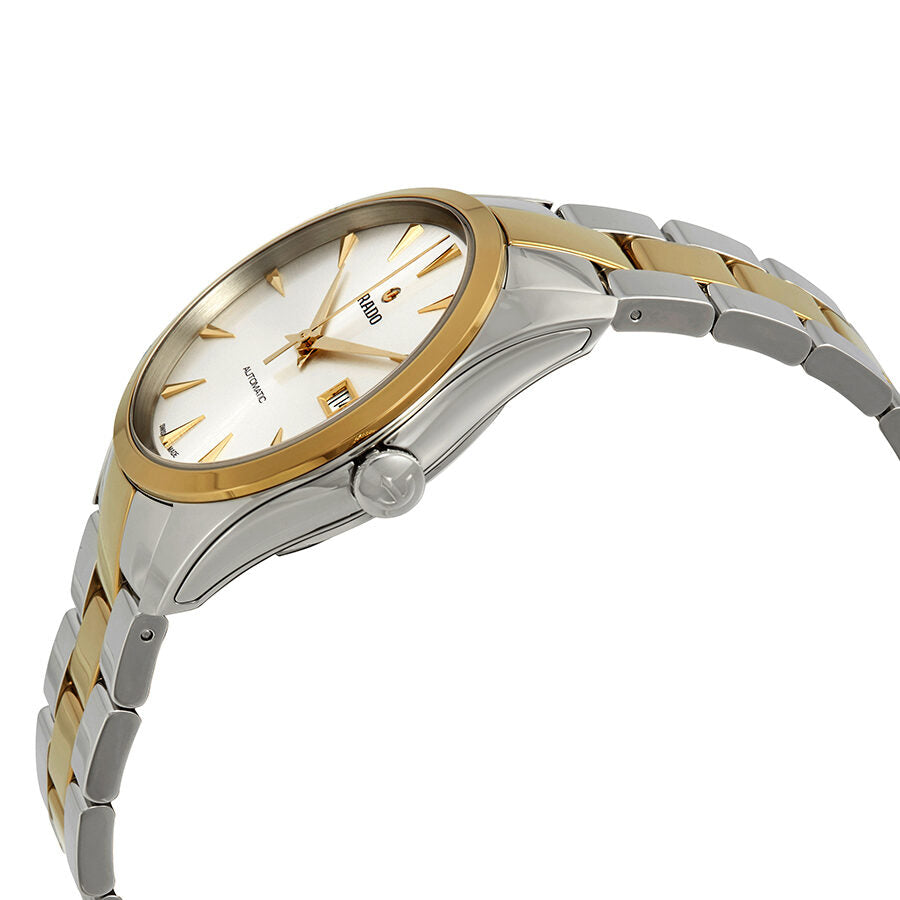 Rado Hyperchrome R32979112 Unisex Automatic 1