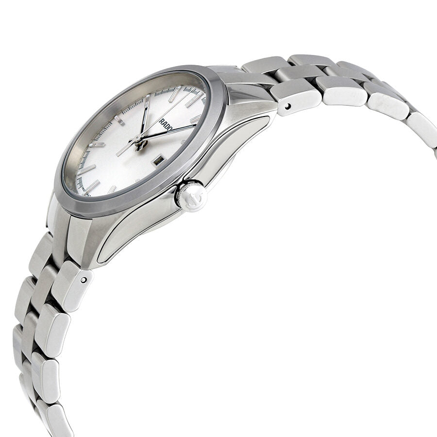 Rado Hyperchrome R32110103 Ladies Quartz 1
