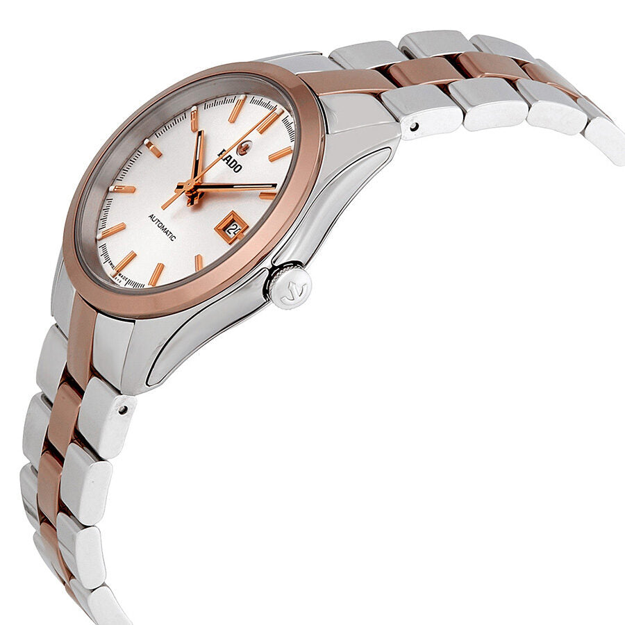 Rado Hyperchrome R32087102 Ladies Automatic 1