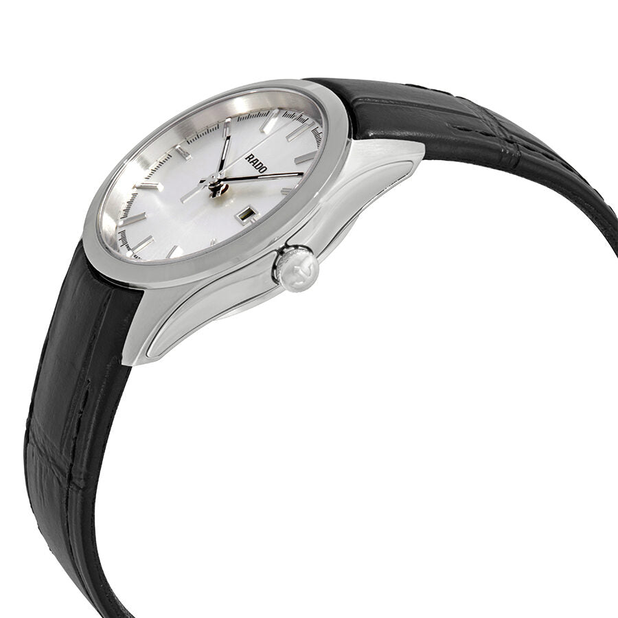 Rado Hyperchrome R32110105 Ladies Quartz 1