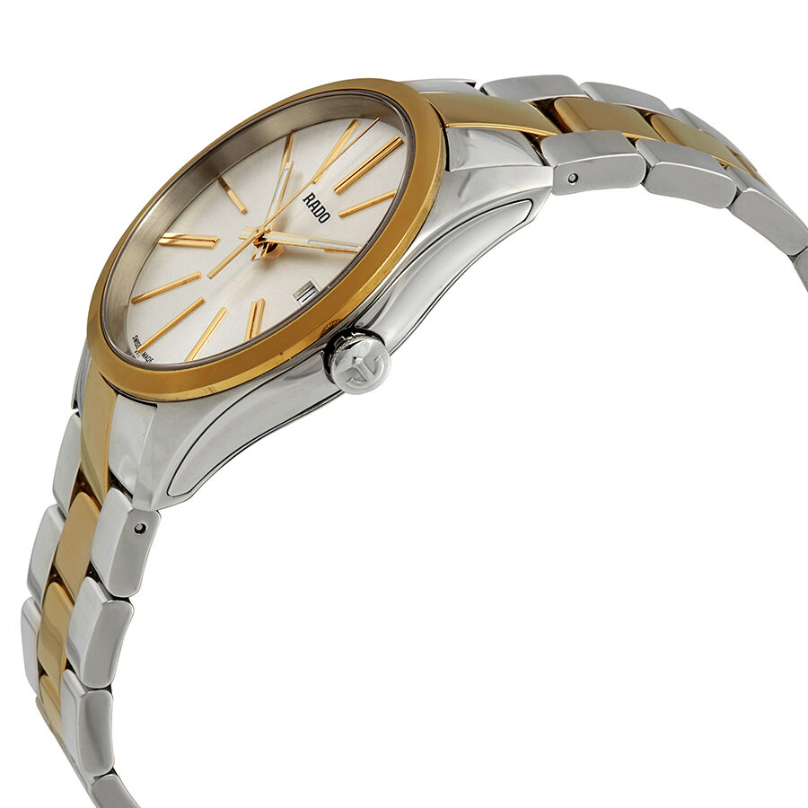 Rado Hyperchrome R32188112 Men's Quartz 1