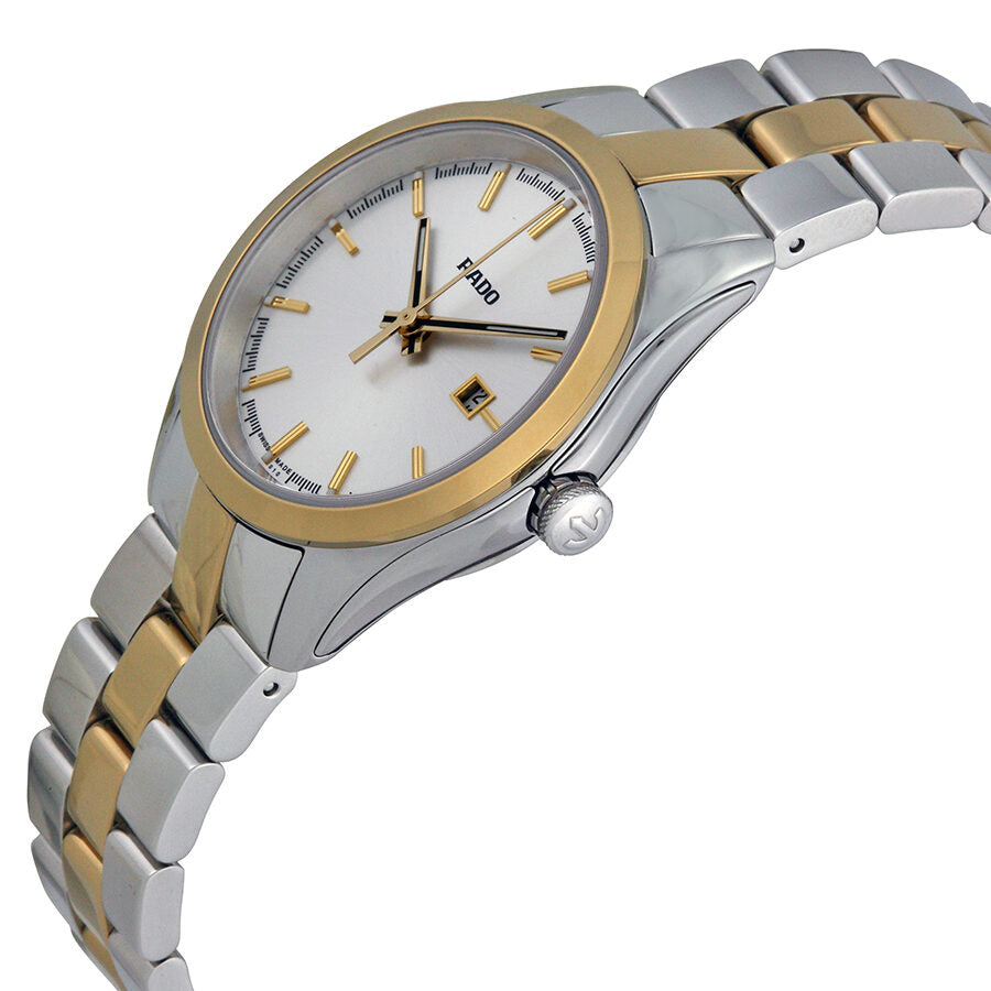 Rado Hyperchrome R32975102 Ladies Quartz 1