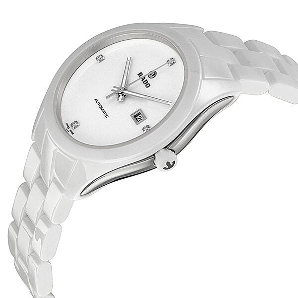 Rado Hyperchrome R32258702 Ladies Automatic 1