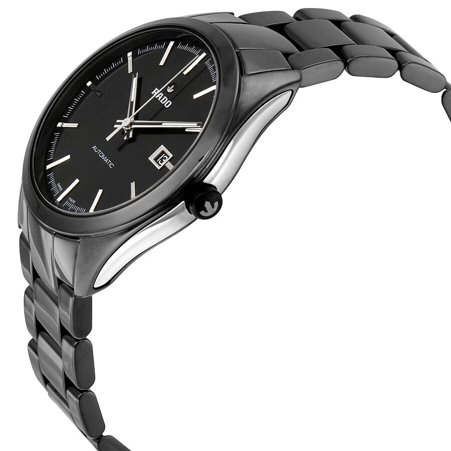 Rado Hyperchrome R32265152 Men's Automatic 1