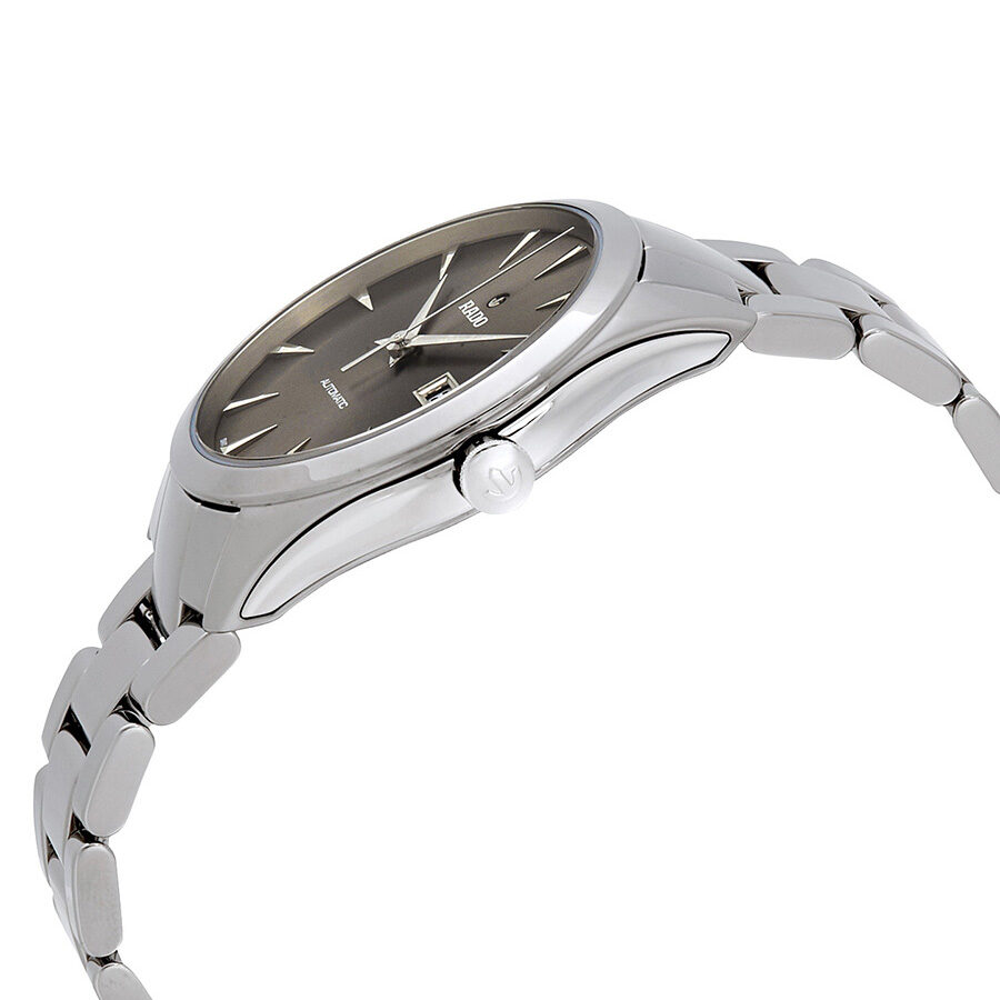 Rado Hyperchrome R32254302 Men's Automatic 1