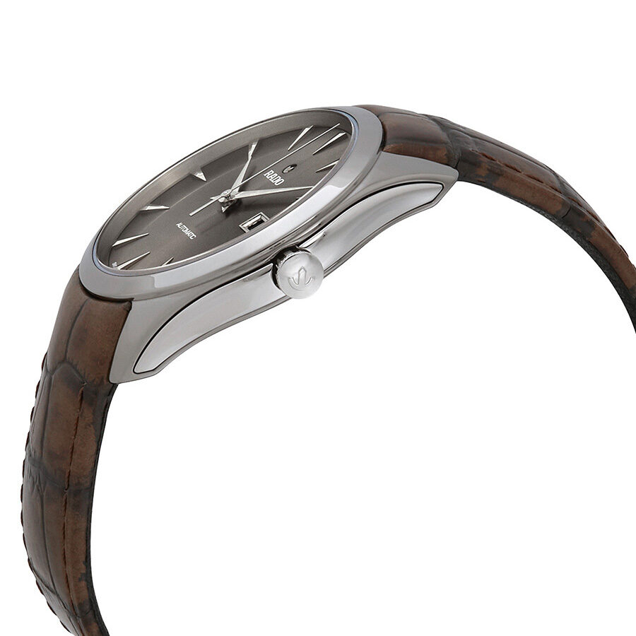 Rado Hyperchrome R32254305 Men's Automatic 1