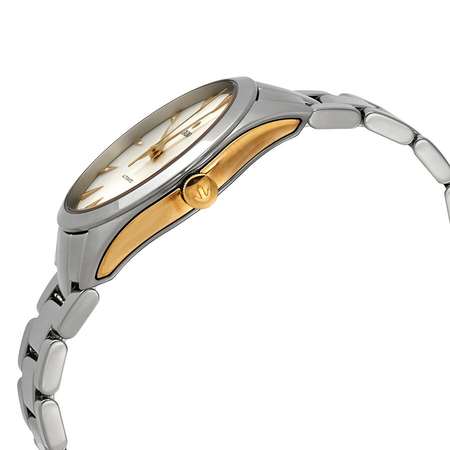 Rado Hyperchrome R32256012 Men's Automatic 1