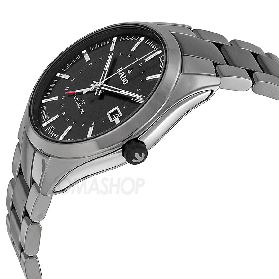 Rado Hyperchrome R32165152 Men's Automatic 1