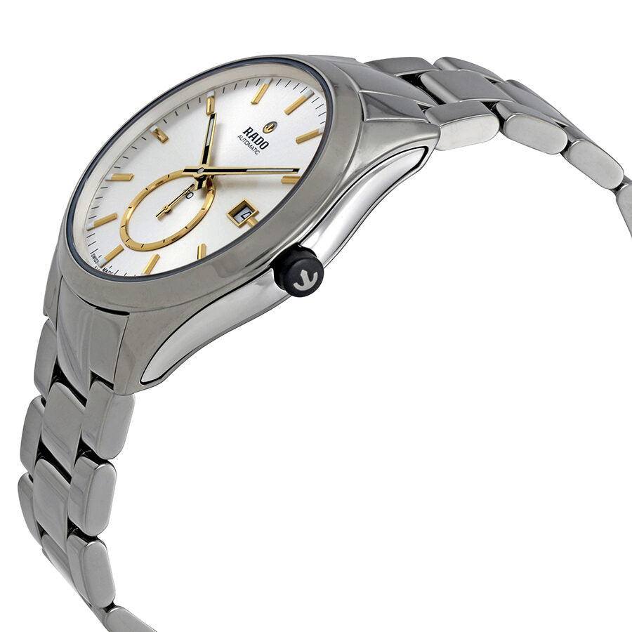 Rado Hyperchrome R32025102 Men's Automatic 1