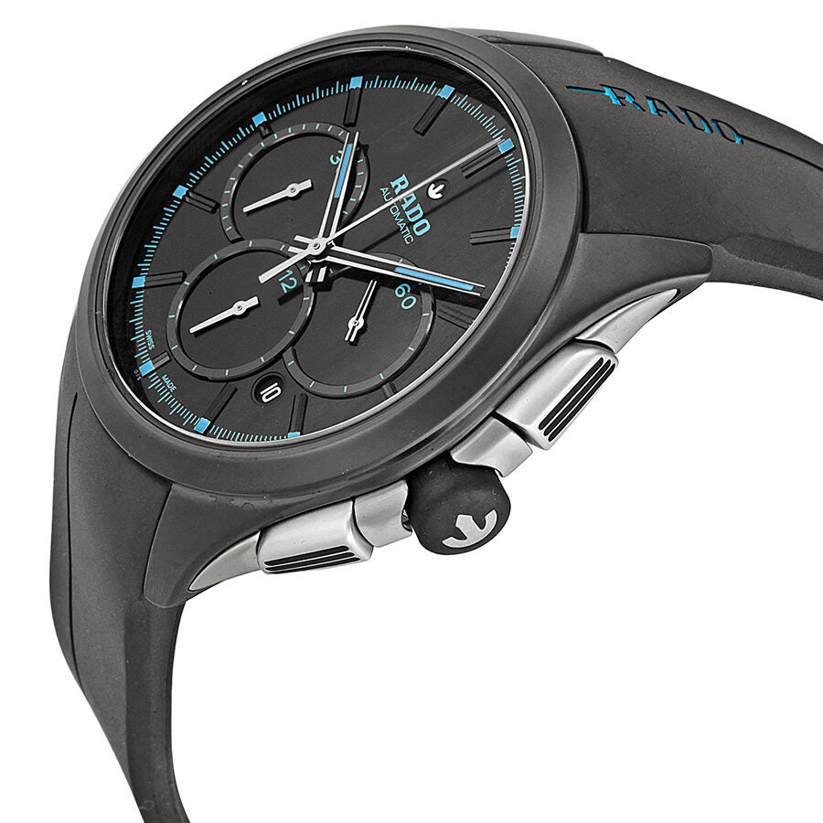 Rado Hyperchrome R32525159 Men's Automatic 1