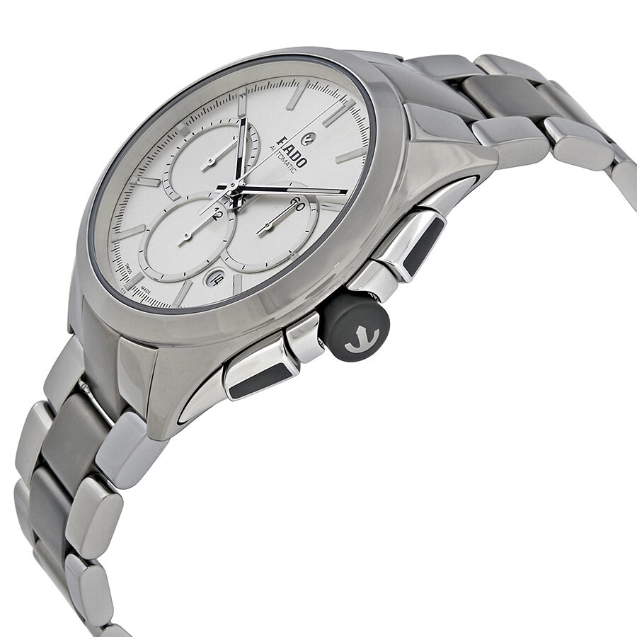 Rado Hyperchrome R32276102 Men's Automatic 1