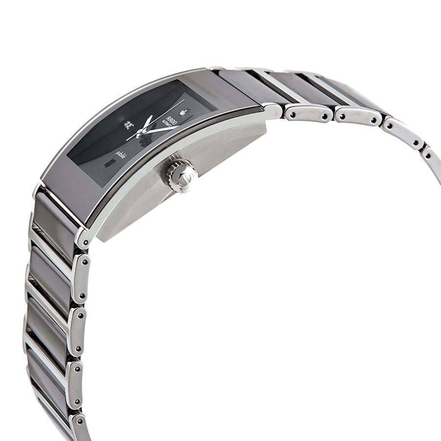 Rado Integral R20853702 Ladies Automatic 1